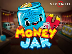 Best jeton online casino sites {EQXWDI}9